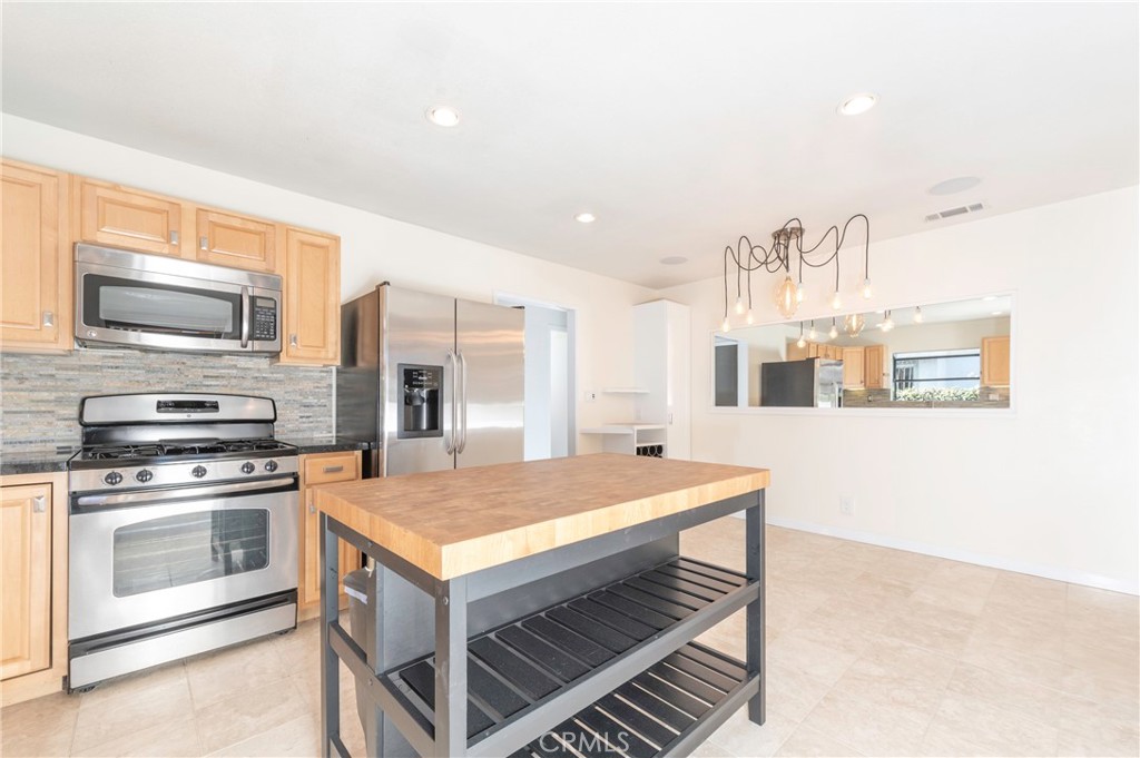 2306 Ruhland Avenue B