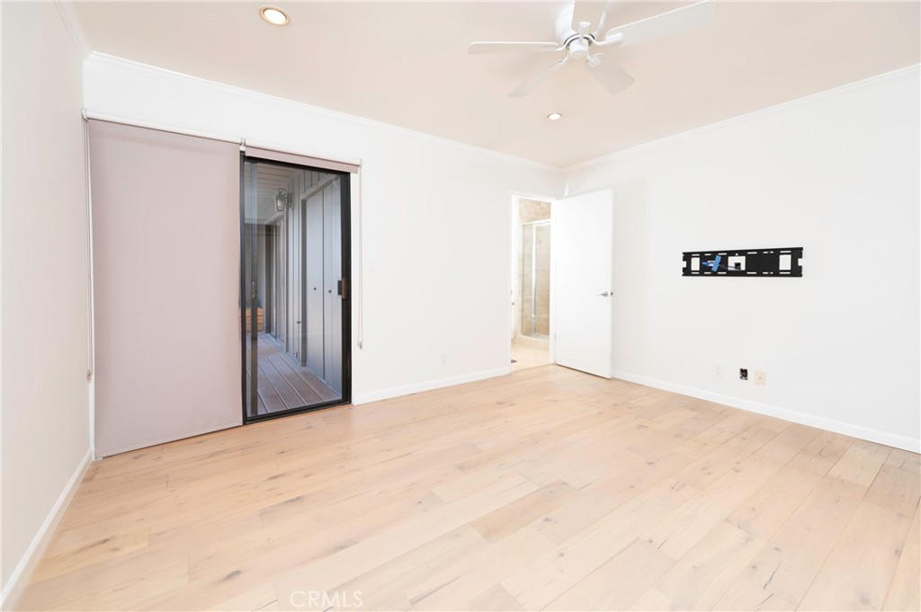 2306 Ruhland Avenue B