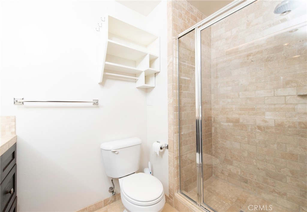 2306 Ruhland Avenue B