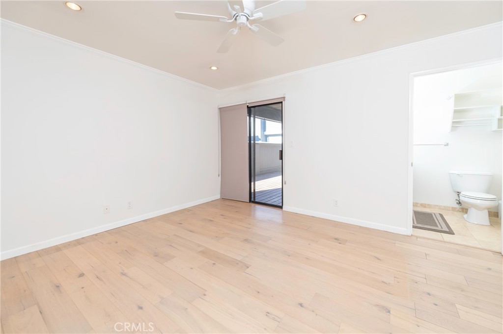 2306 Ruhland Avenue B