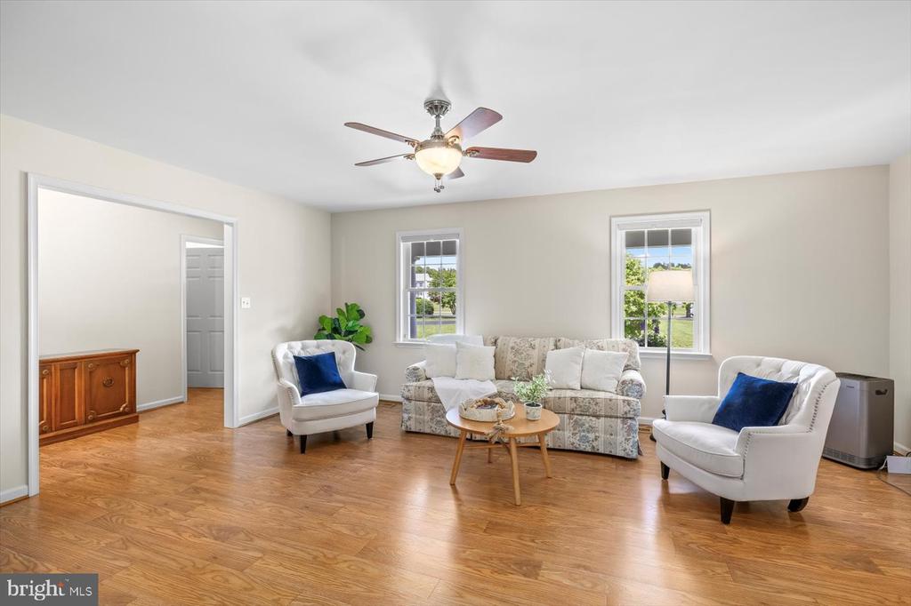 21040 FORTUNE DRIVE