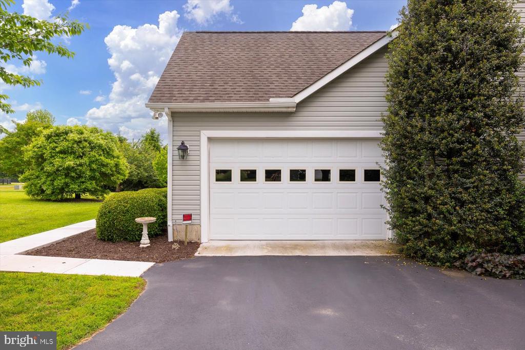 21040 FORTUNE DRIVE