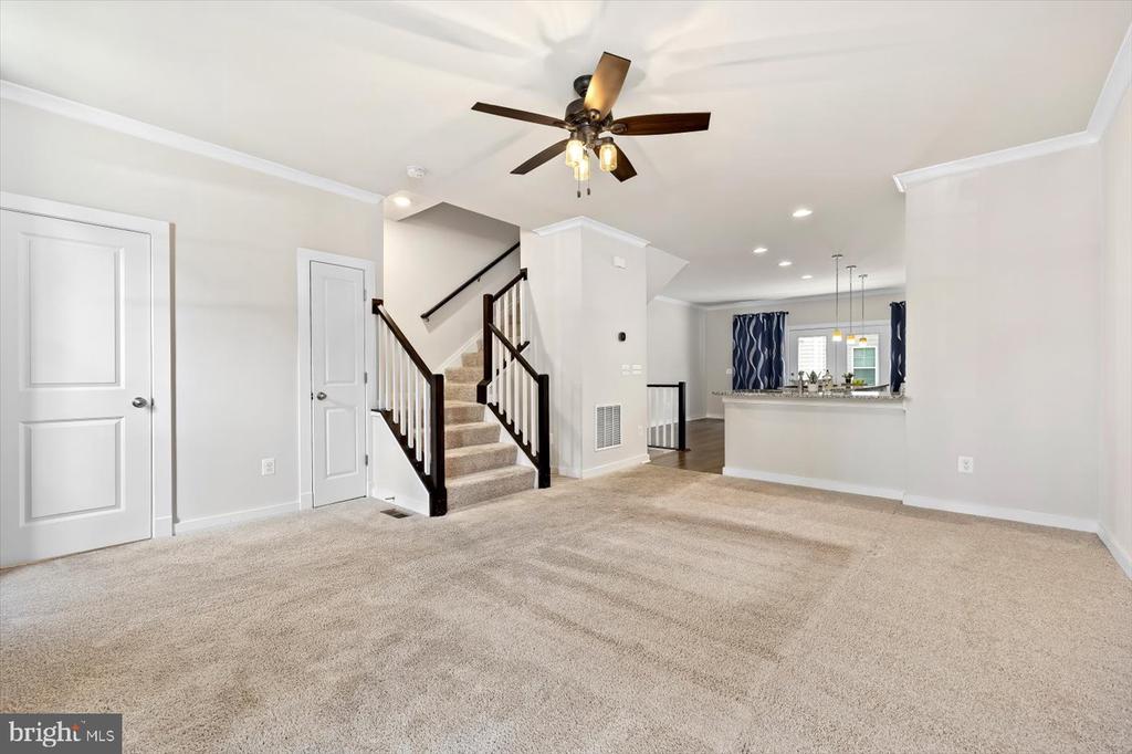 118 KINROSS LANE