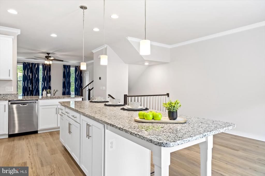118 KINROSS LANE