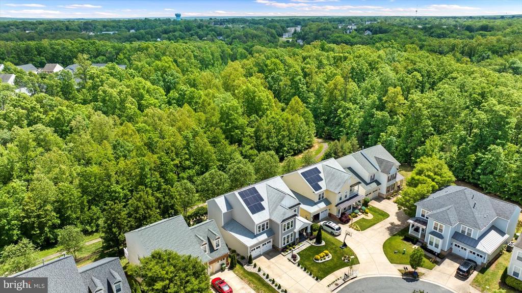 1323 WALKER DRIVE