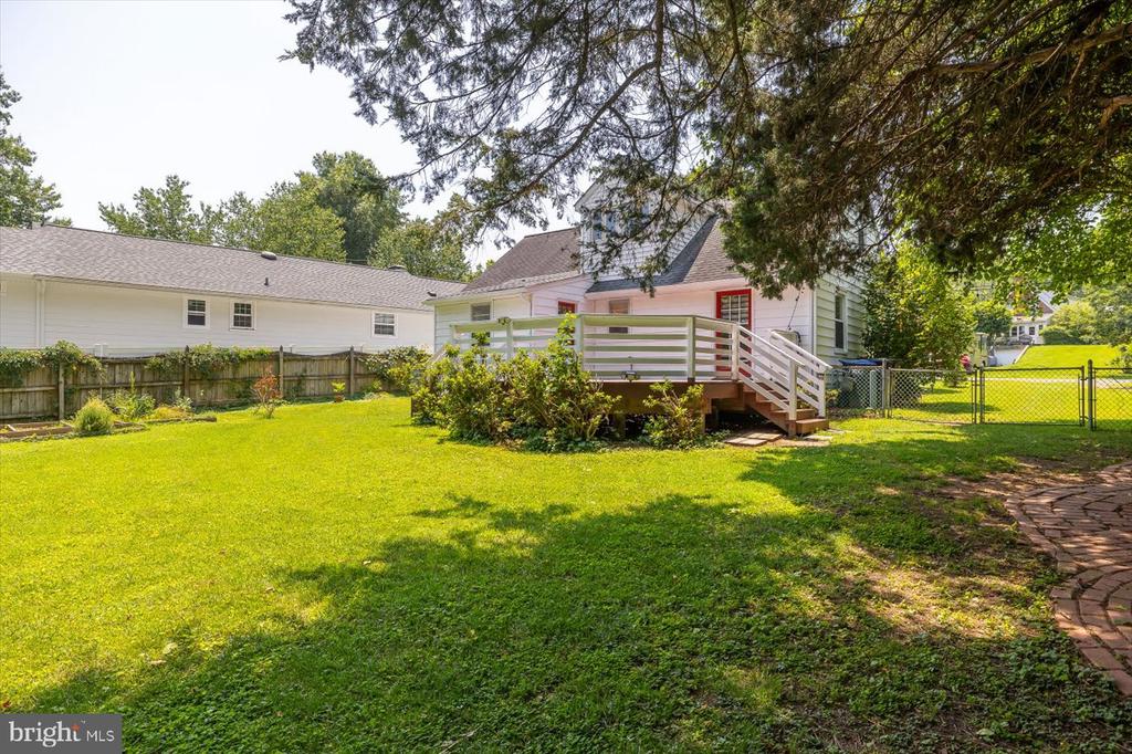 1703 FRANKLIN