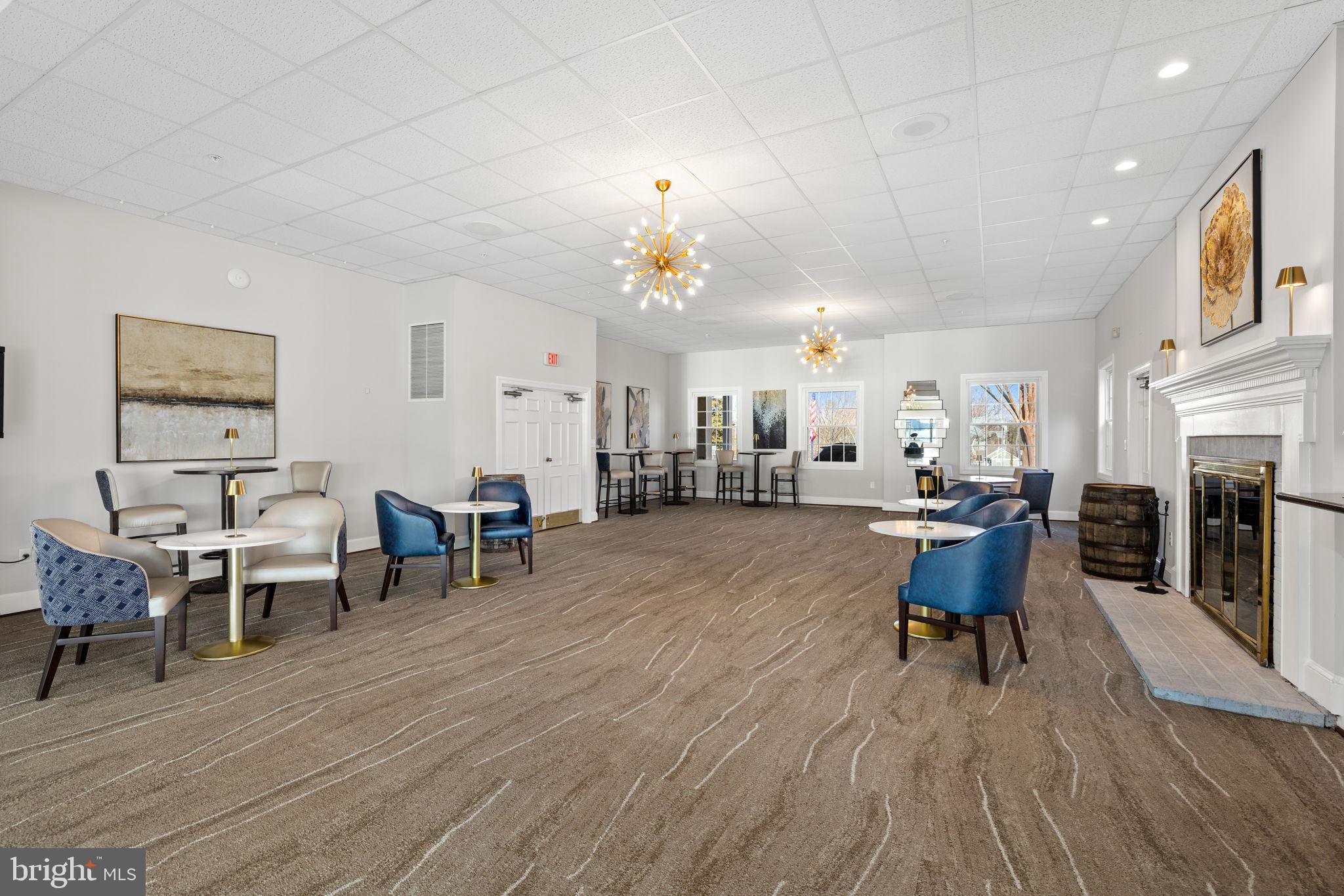 126 YORKTOWN BOULEVARD
