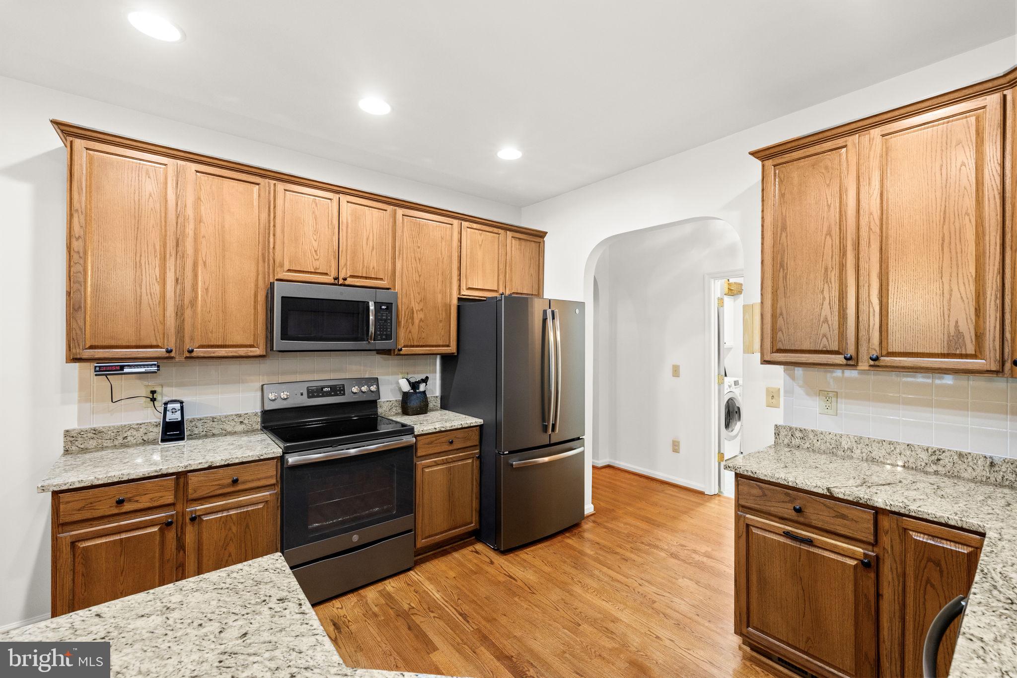 126 YORKTOWN BOULEVARD