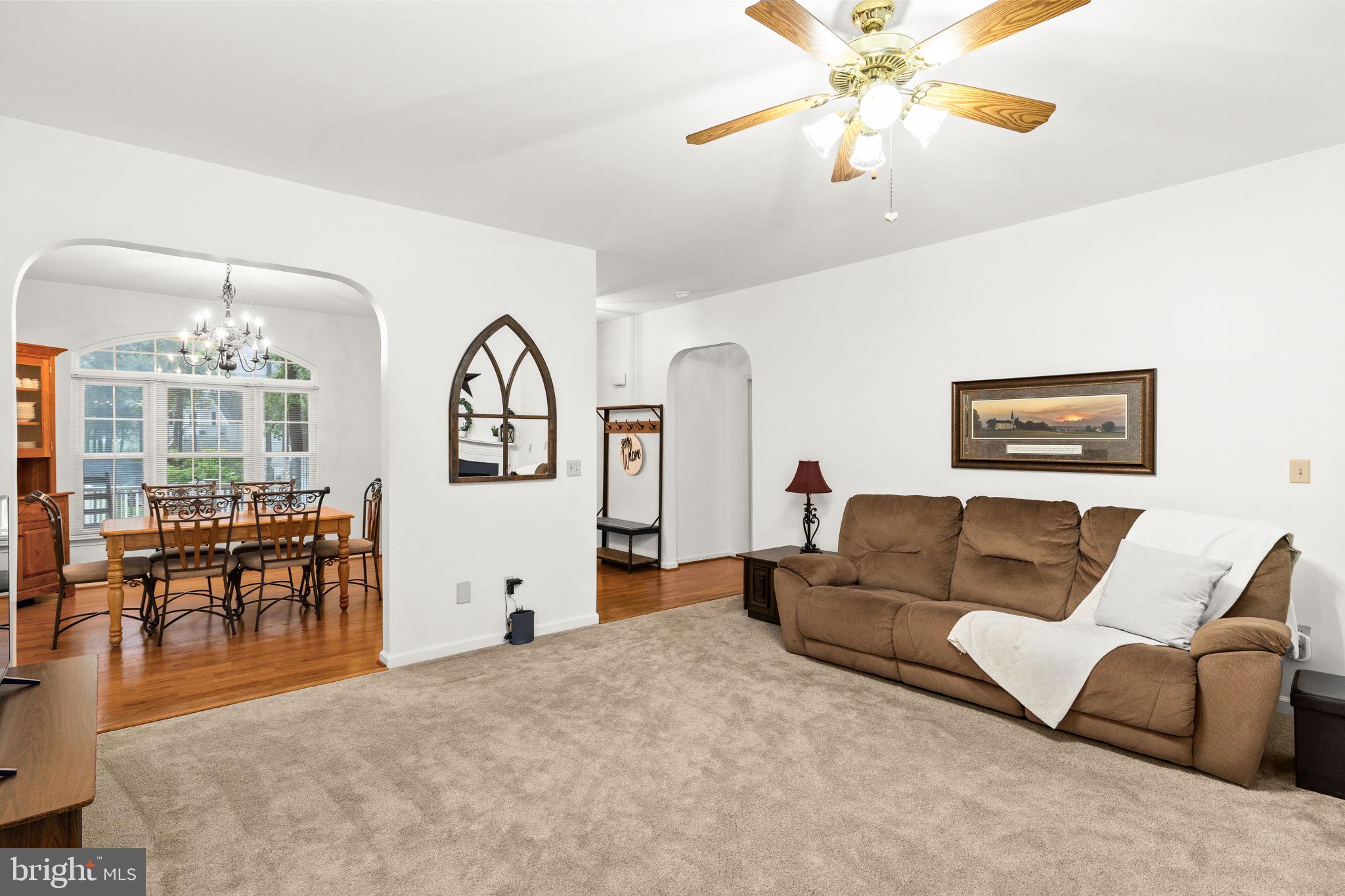 126 YORKTOWN BOULEVARD