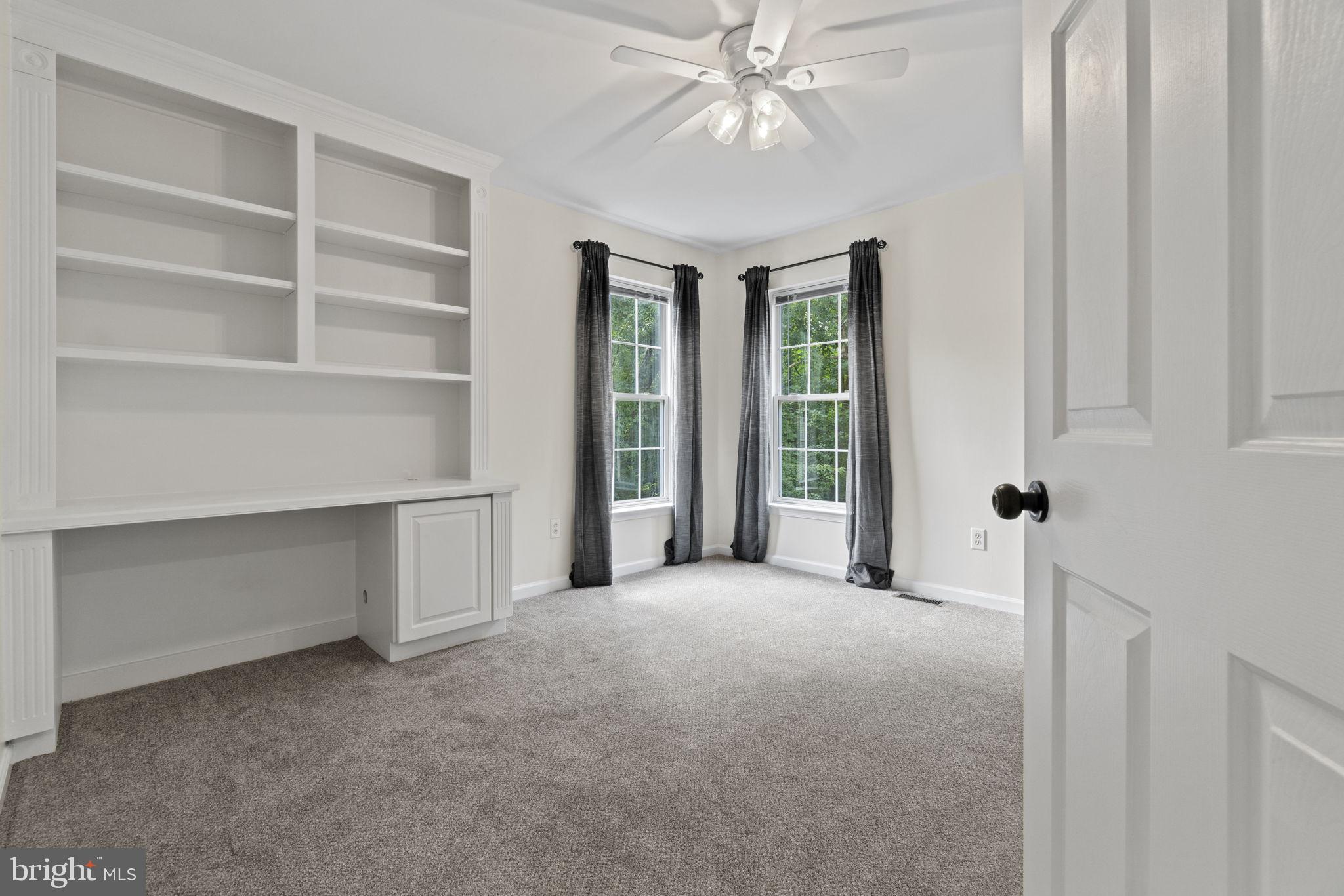 4112 MONTICELLO STREET