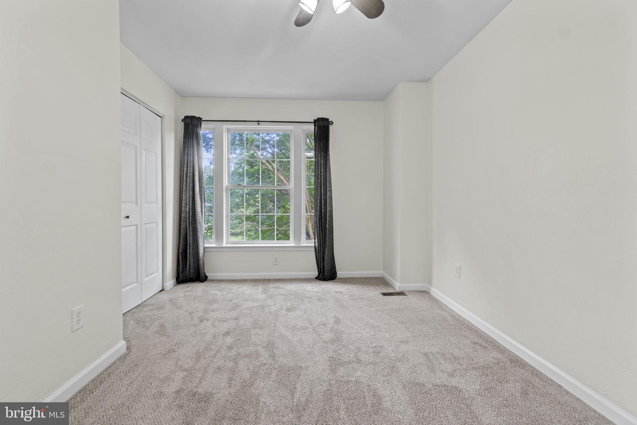 4112 MONTICELLO STREET