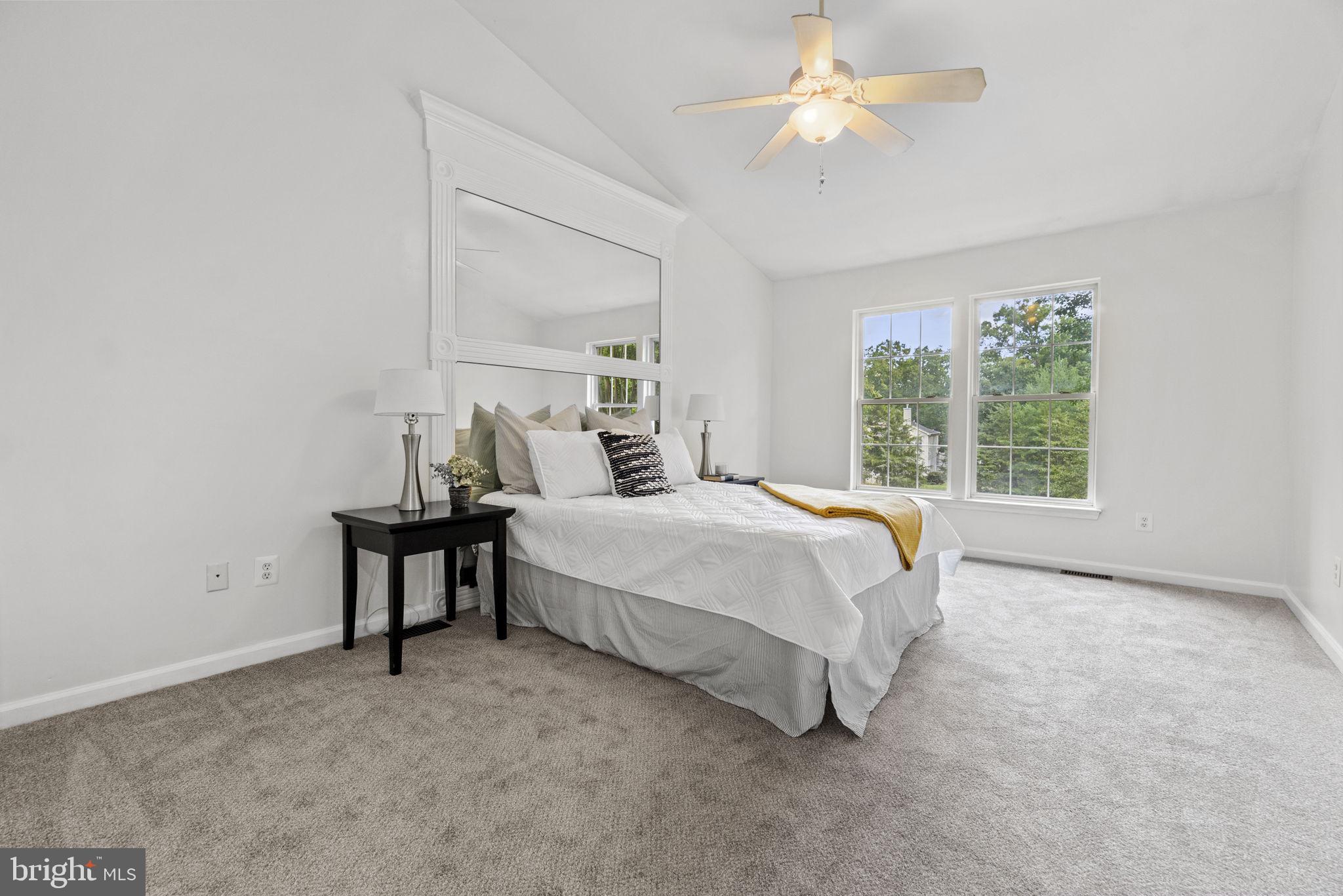 4112 MONTICELLO STREET