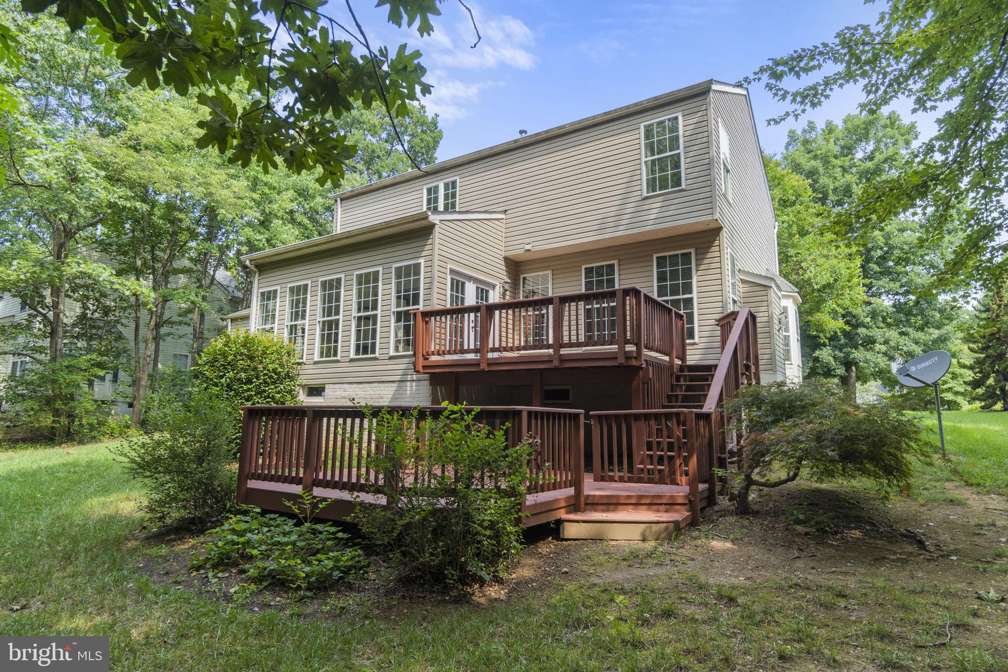 4112 MONTICELLO STREET