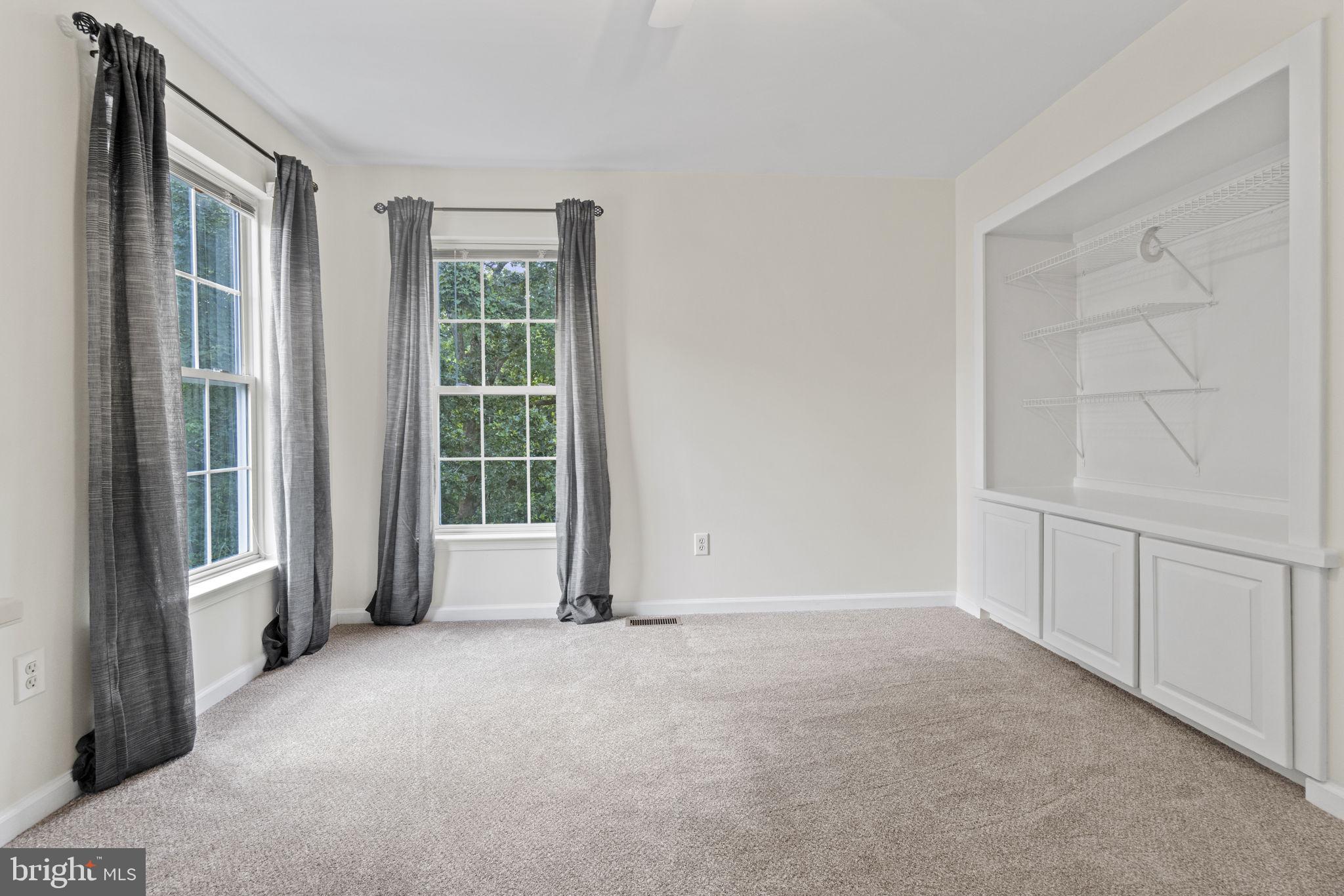 4112 MONTICELLO STREET