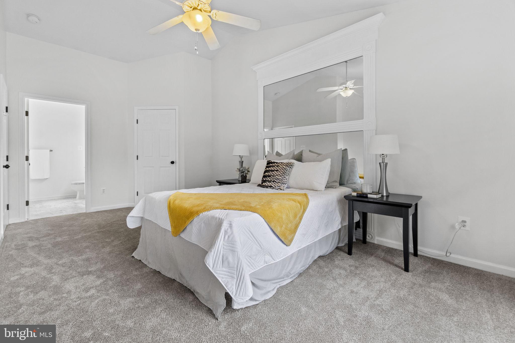 4112 MONTICELLO STREET