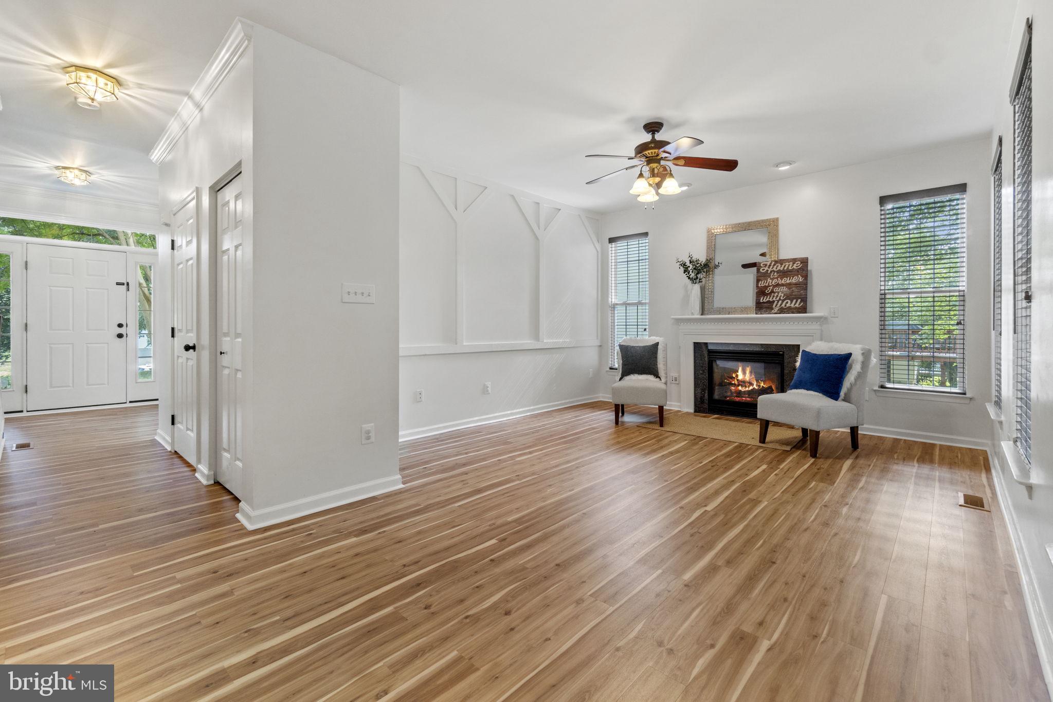 4112 MONTICELLO STREET