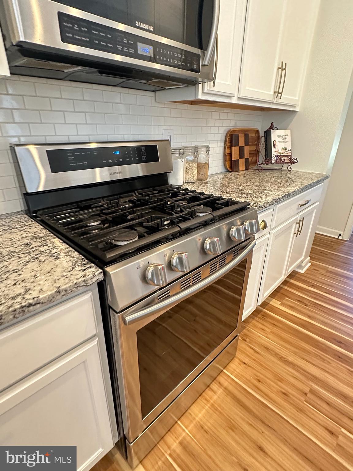 4112 MONTICELLO STREET