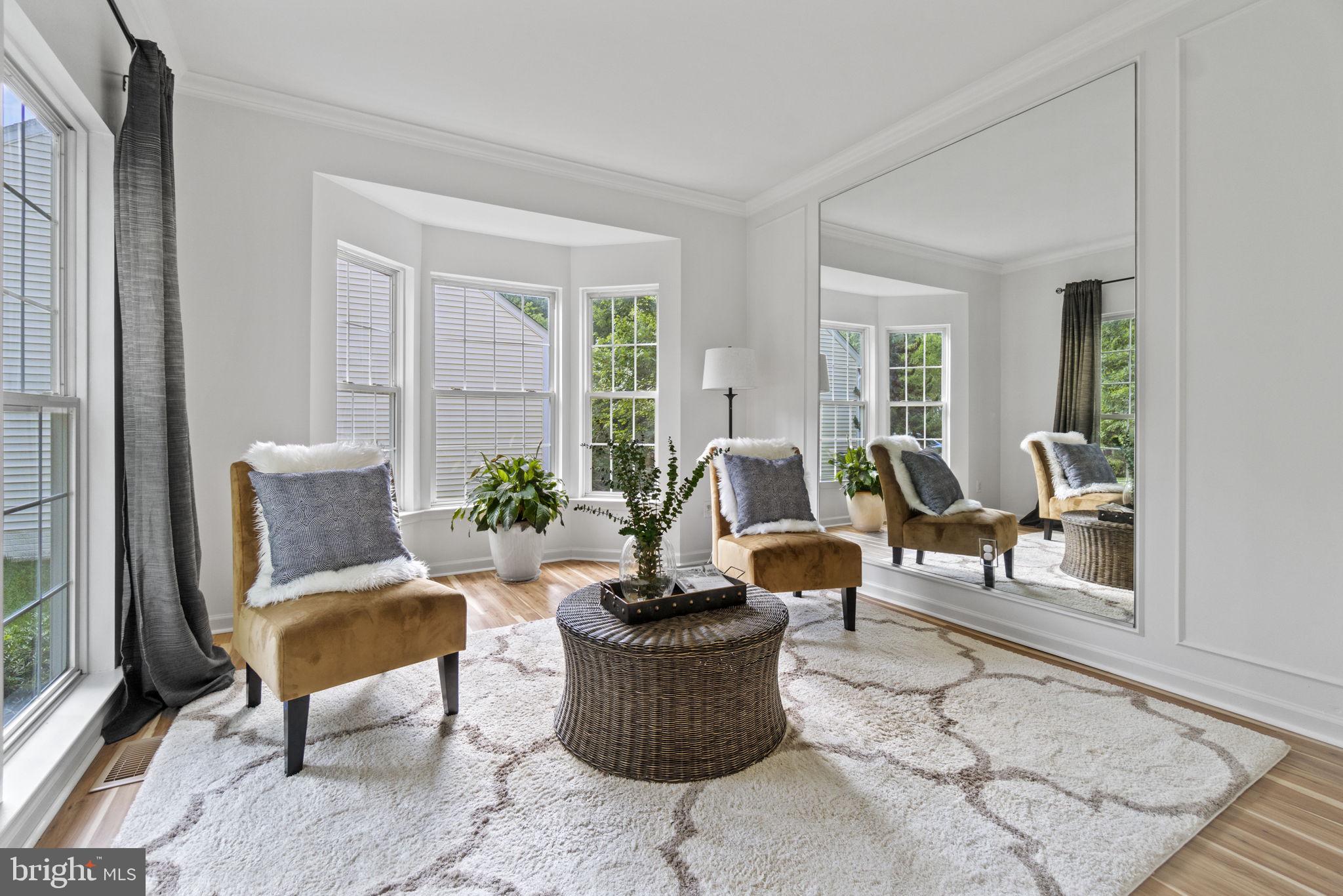 4112 MONTICELLO STREET