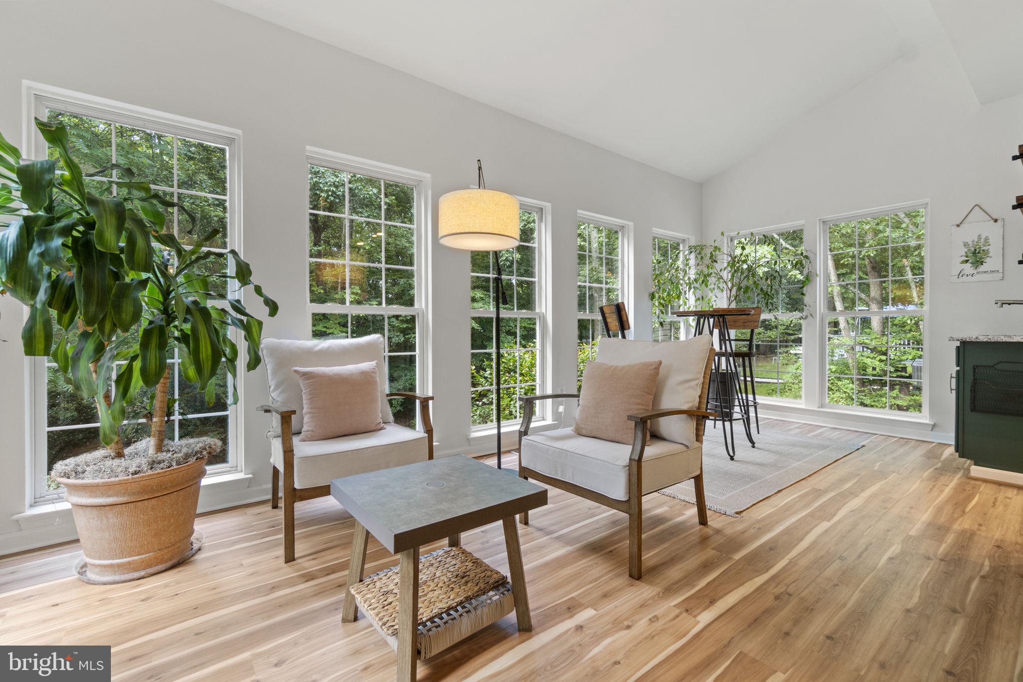 4112 MONTICELLO STREET