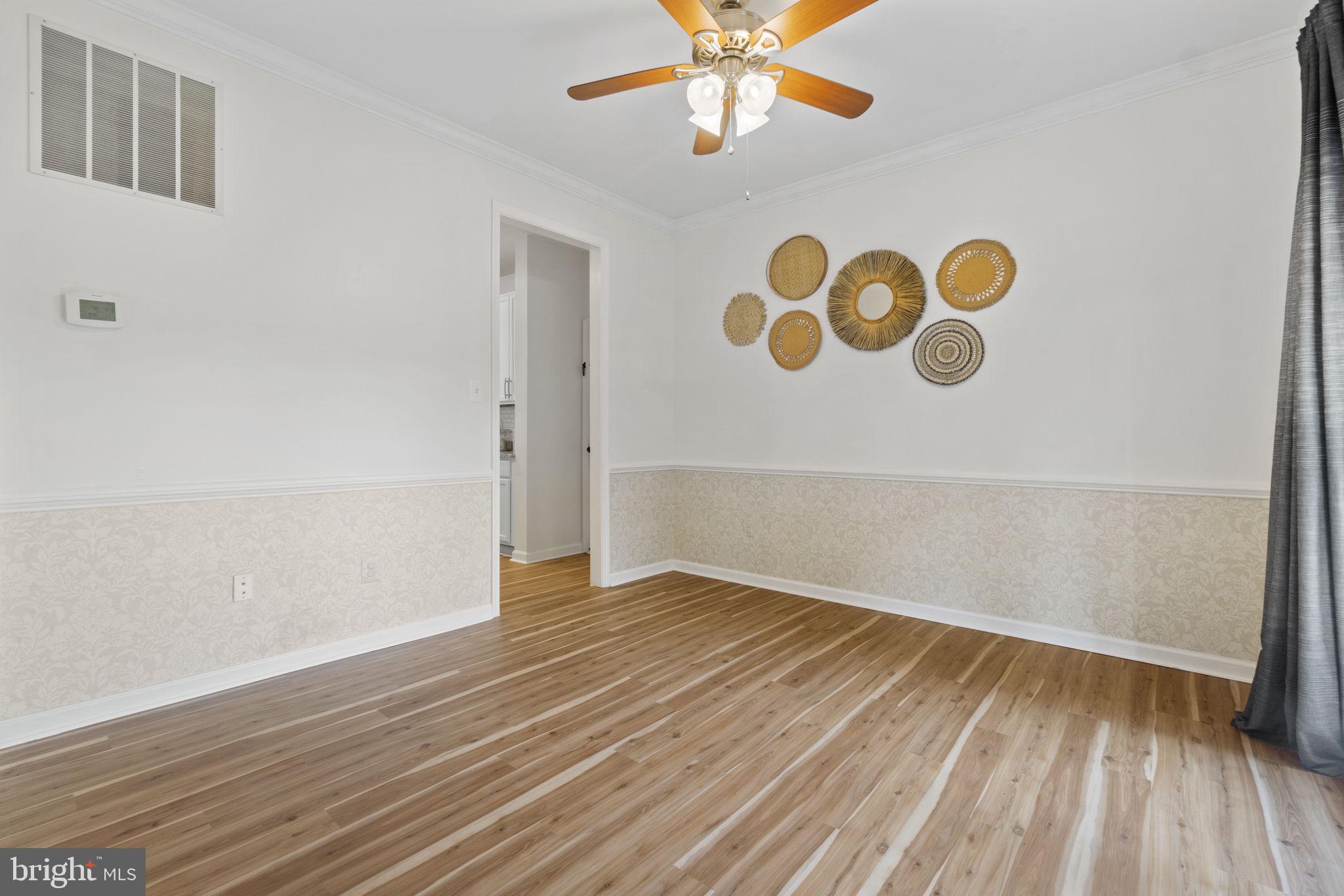 4112 MONTICELLO STREET