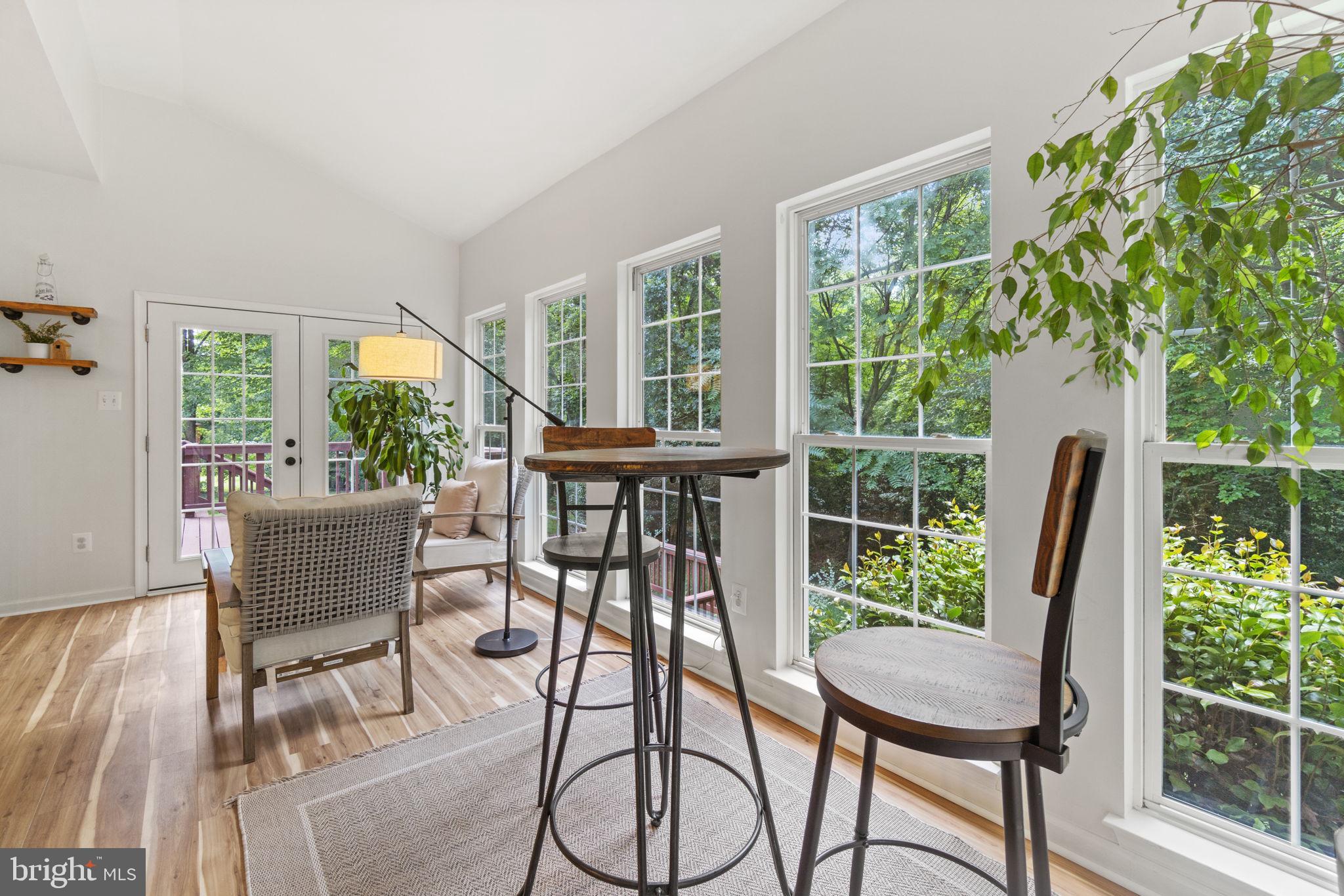 4112 MONTICELLO STREET