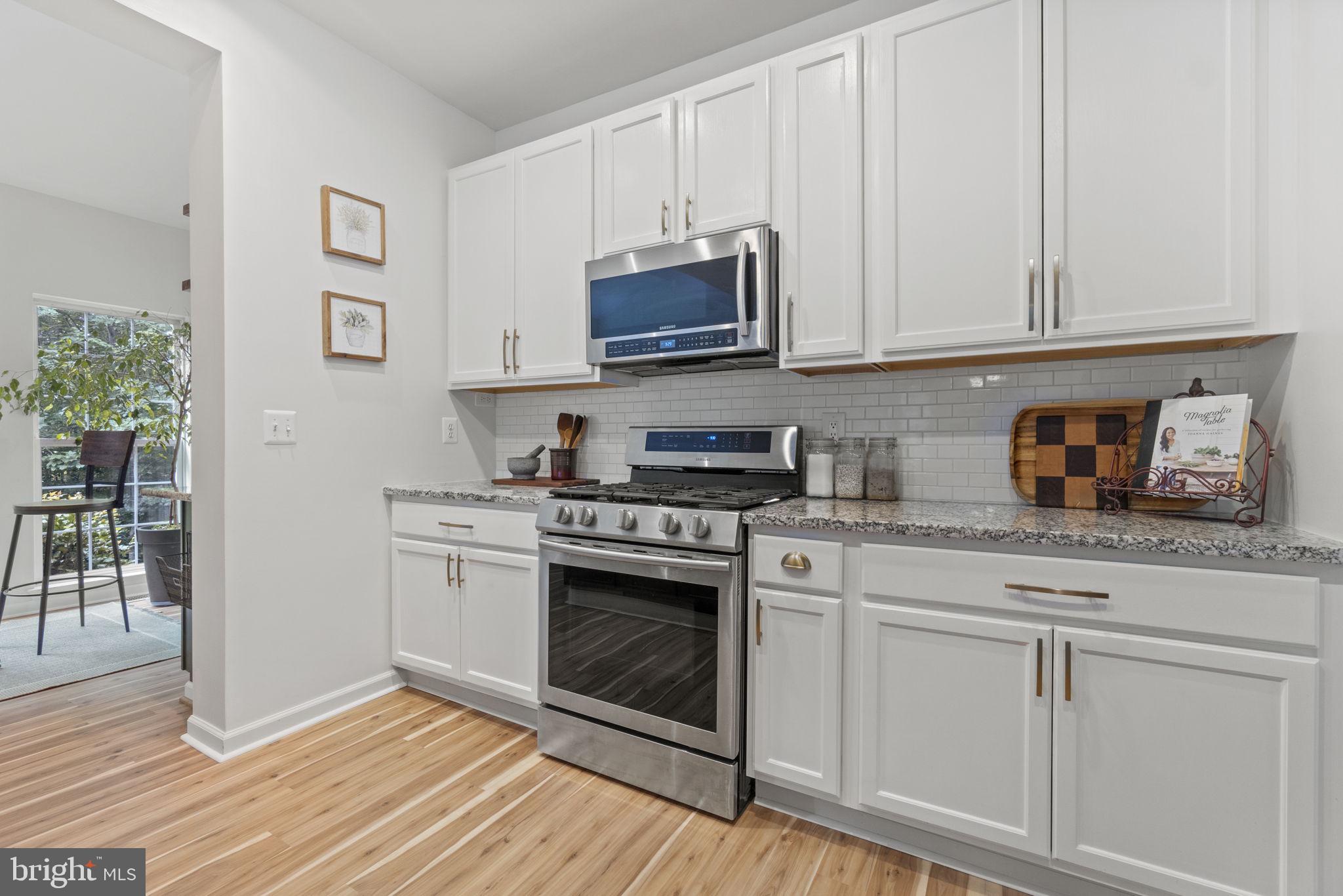 4112 MONTICELLO STREET