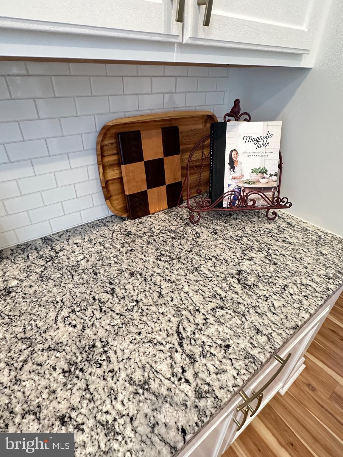 4112 MONTICELLO STREET