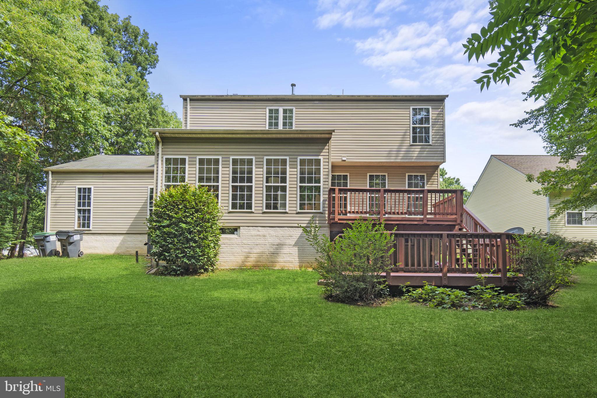 4112 MONTICELLO STREET