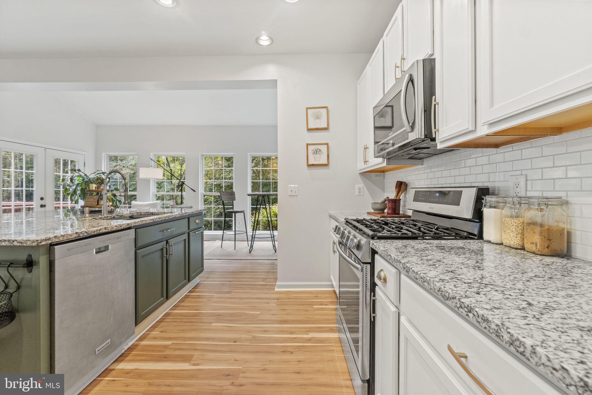 4112 MONTICELLO STREET