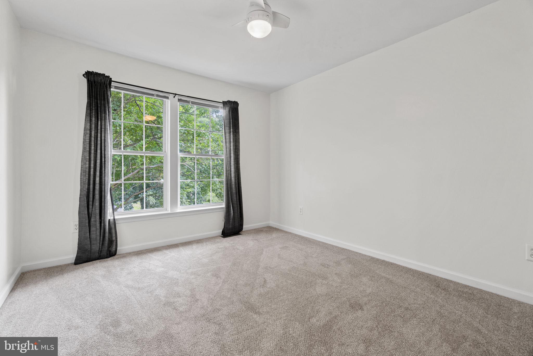 4112 MONTICELLO STREET