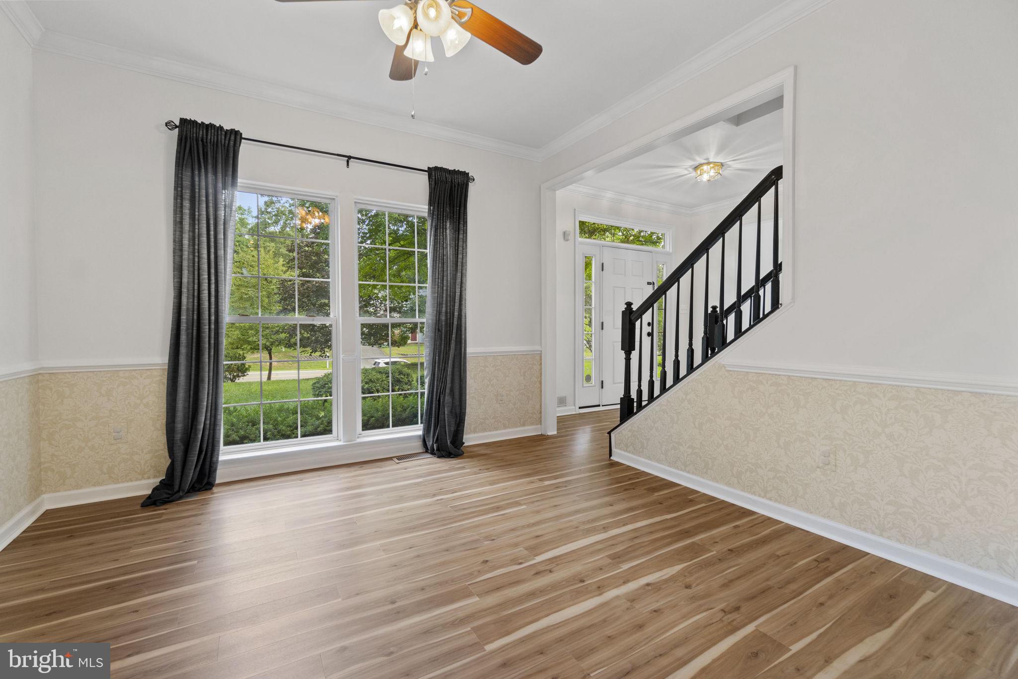 4112 MONTICELLO STREET