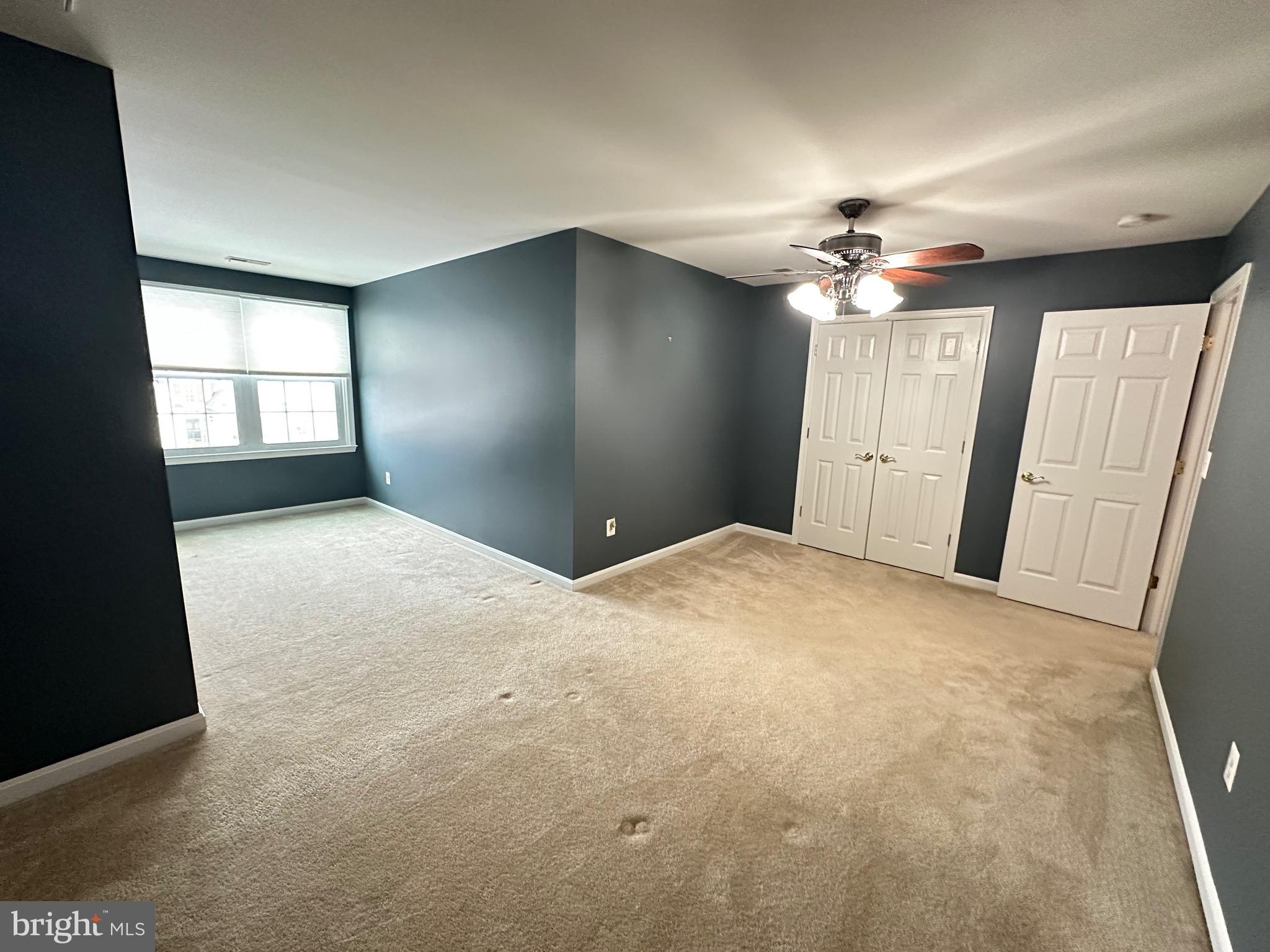 6504 FEATHER EDGE COURT