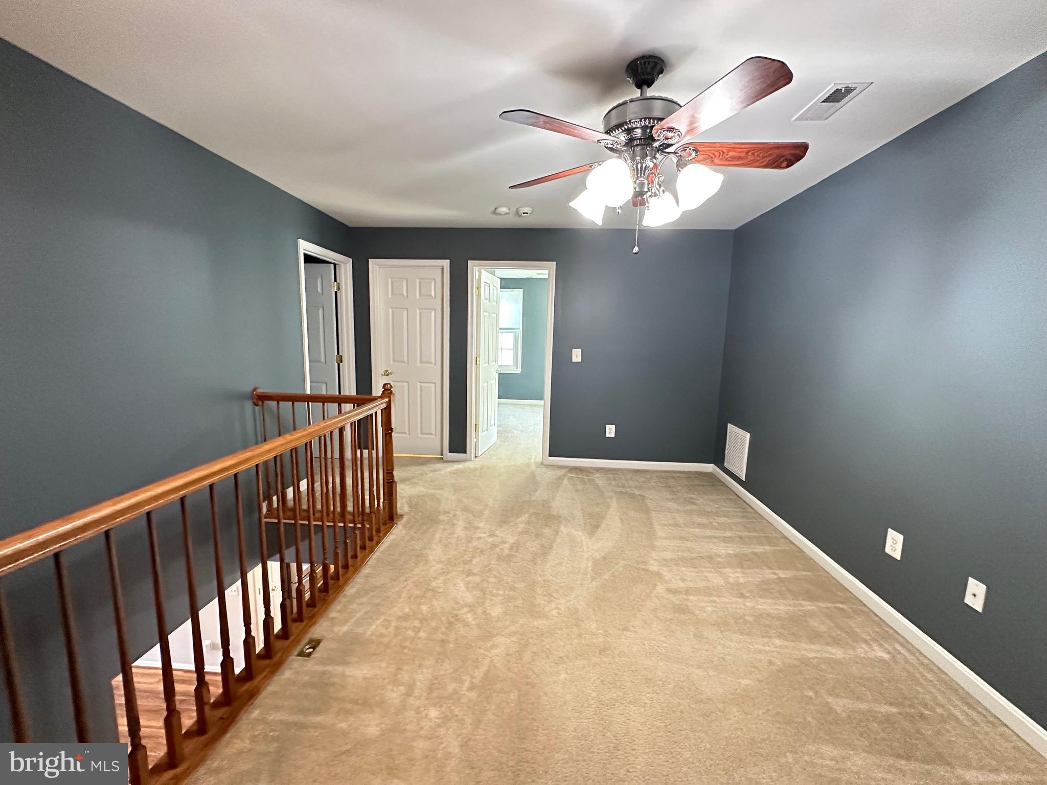 6504 FEATHER EDGE COURT