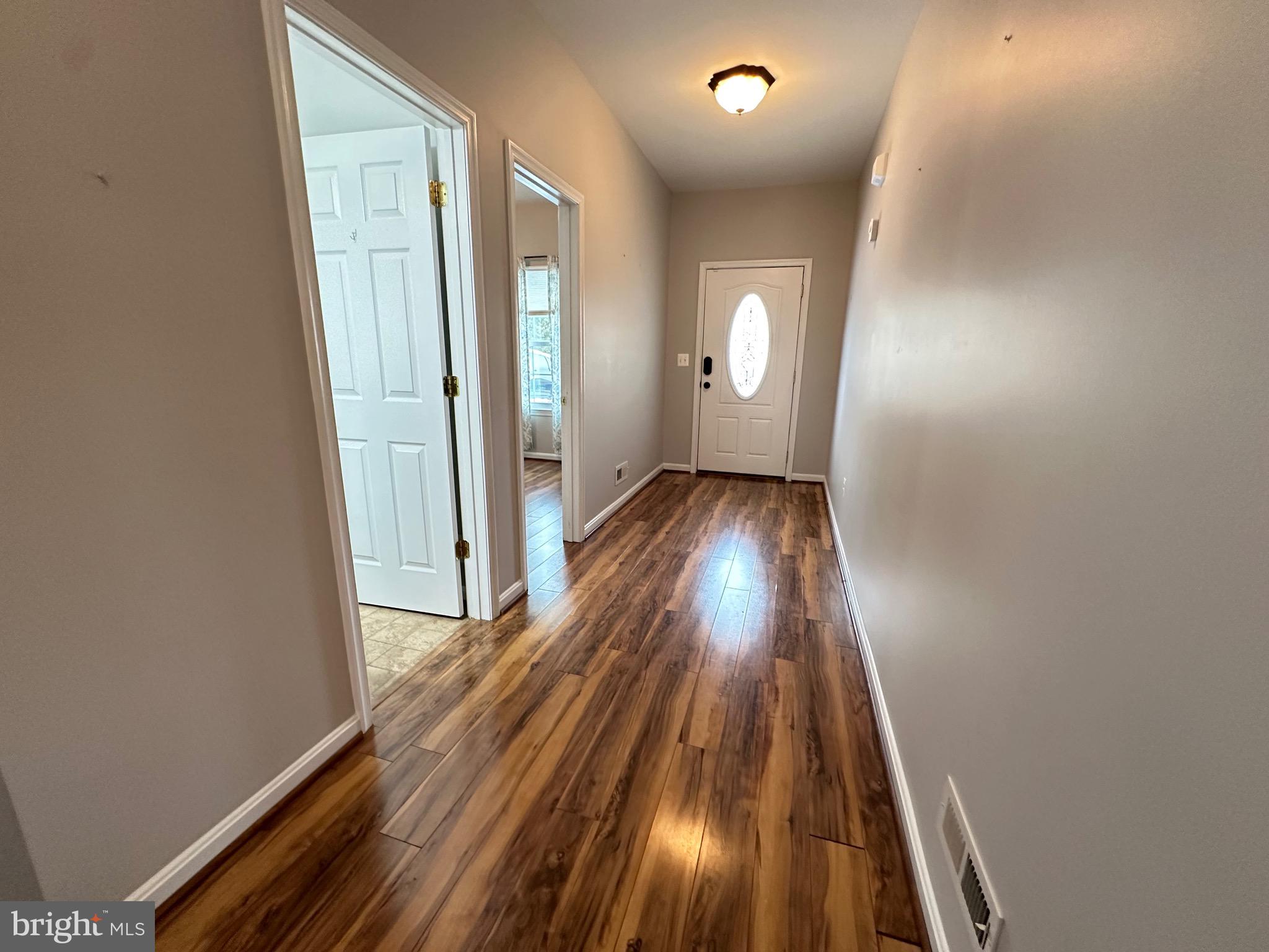 6504 FEATHER EDGE COURT