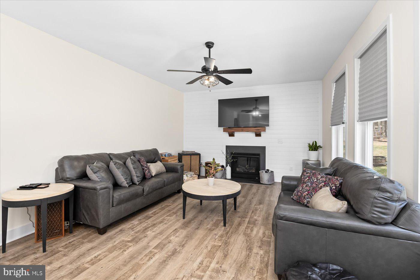 12202 PLANTATION DRIVE