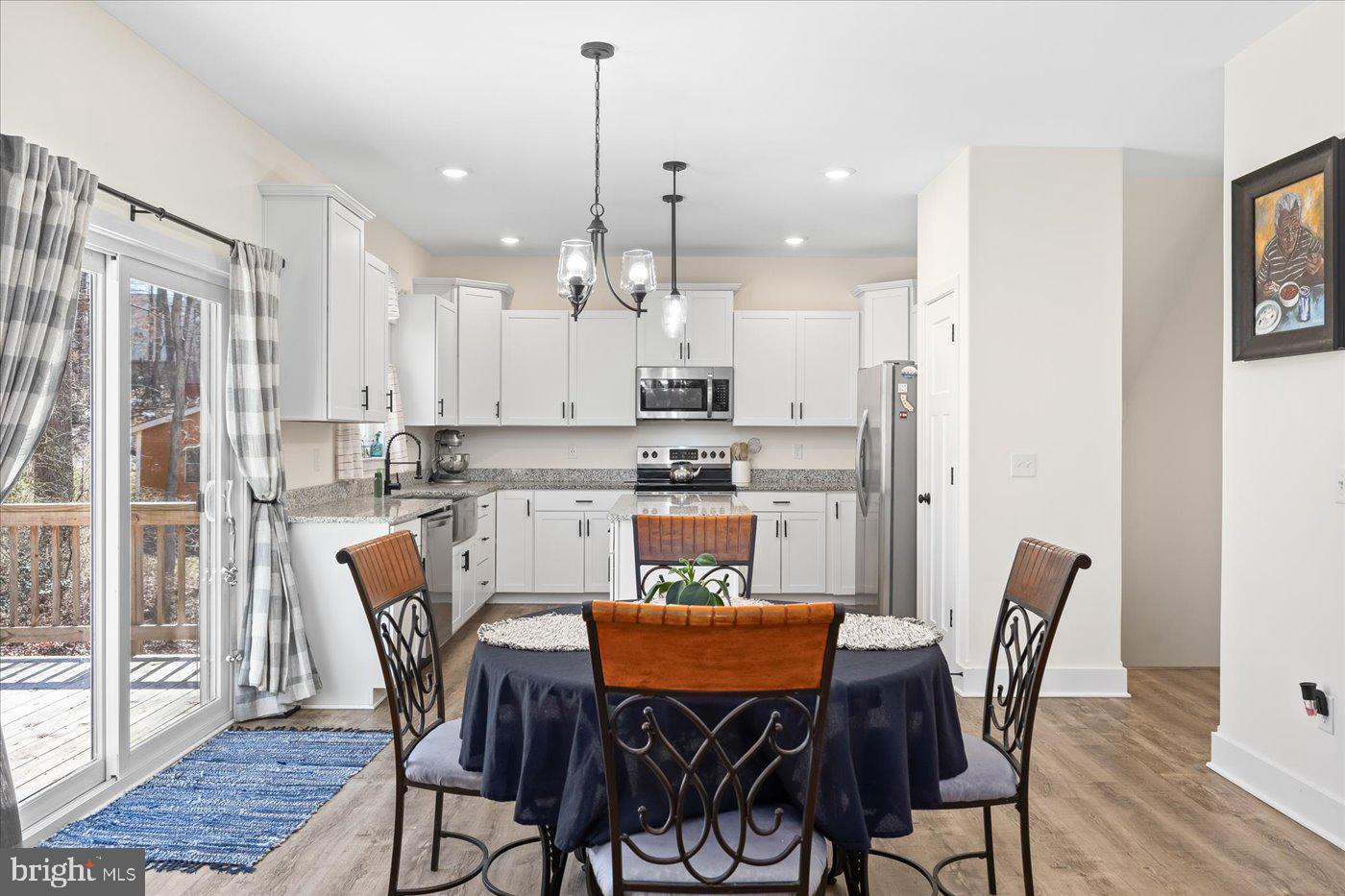 12202 PLANTATION DRIVE