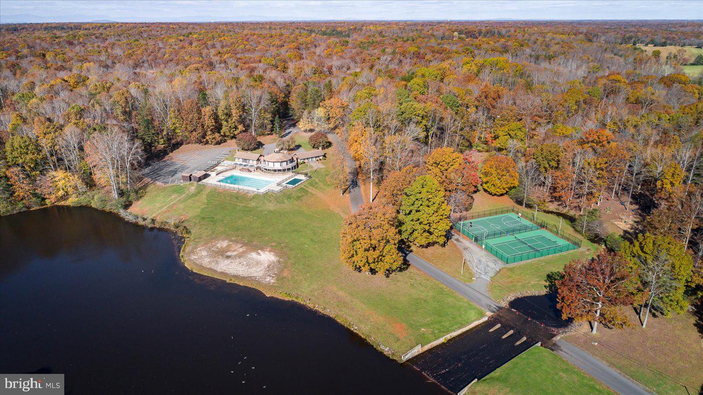 12202 PLANTATION DRIVE