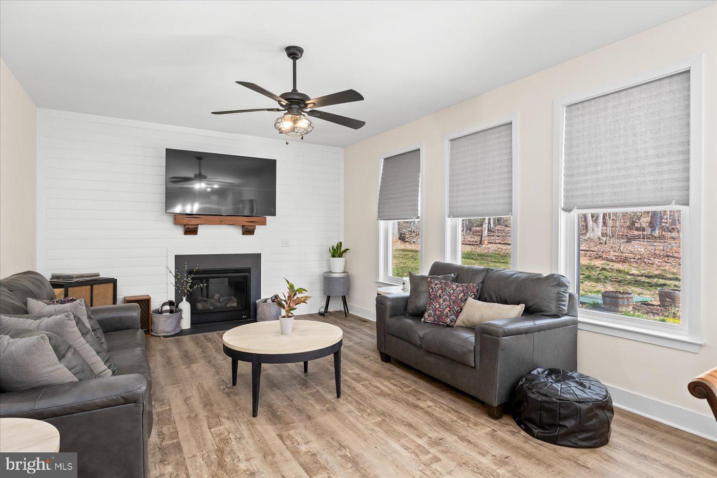 12202 PLANTATION DRIVE