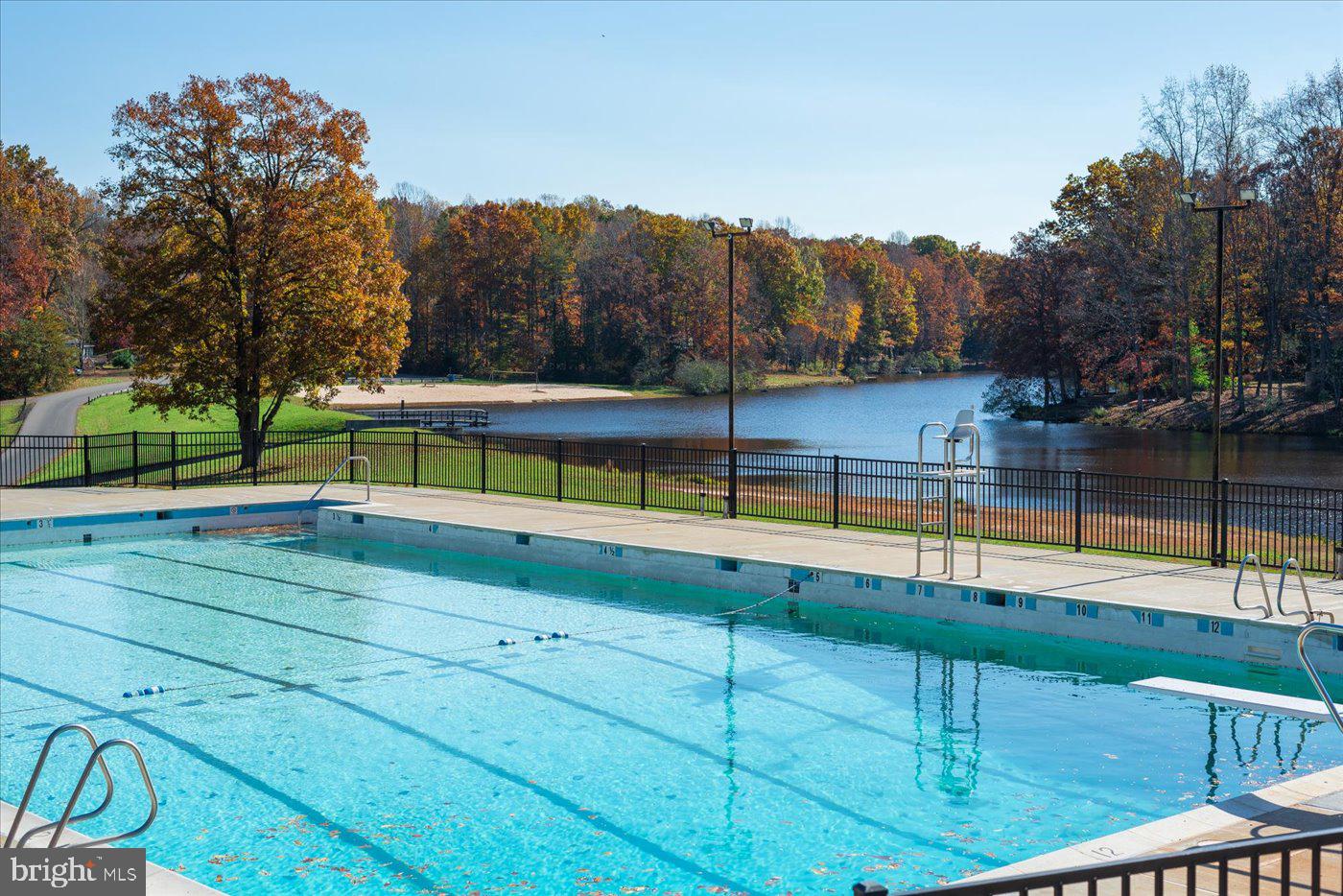 12202 PLANTATION DRIVE