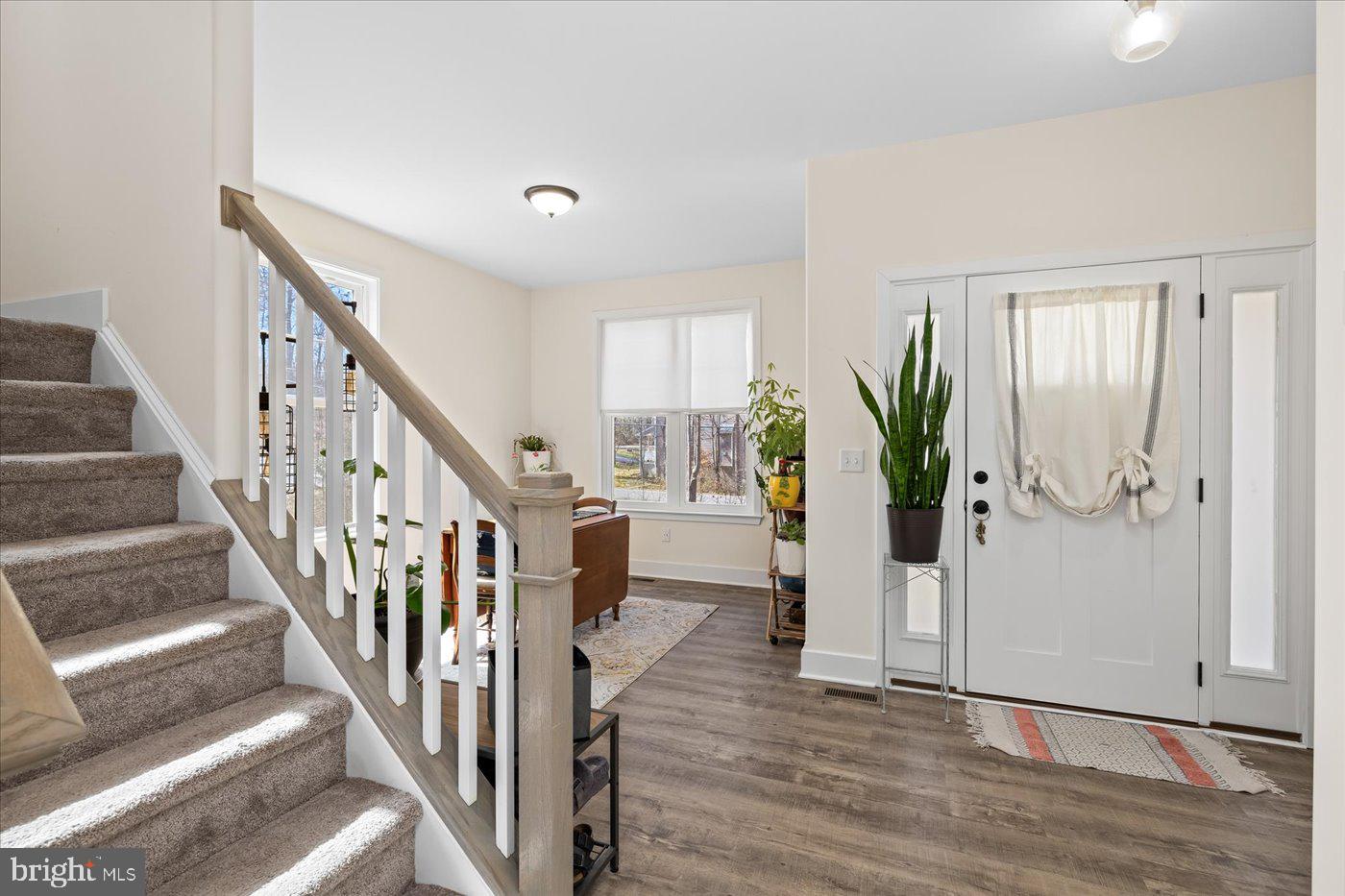 12202 PLANTATION DRIVE