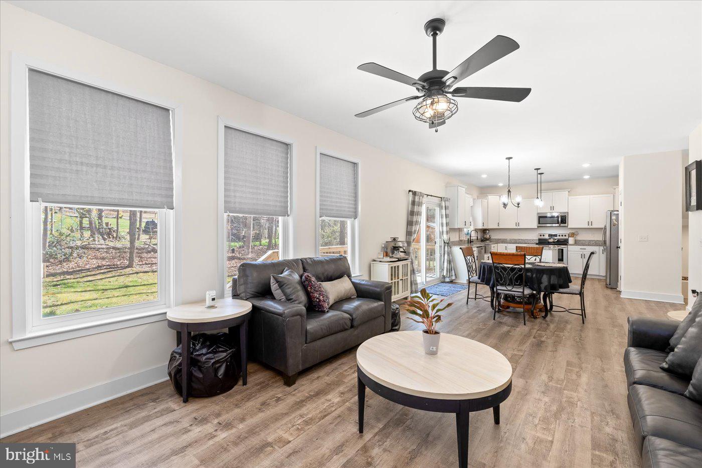 12202 PLANTATION DRIVE