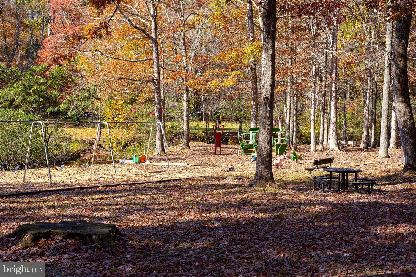 12202 PLANTATION DRIVE