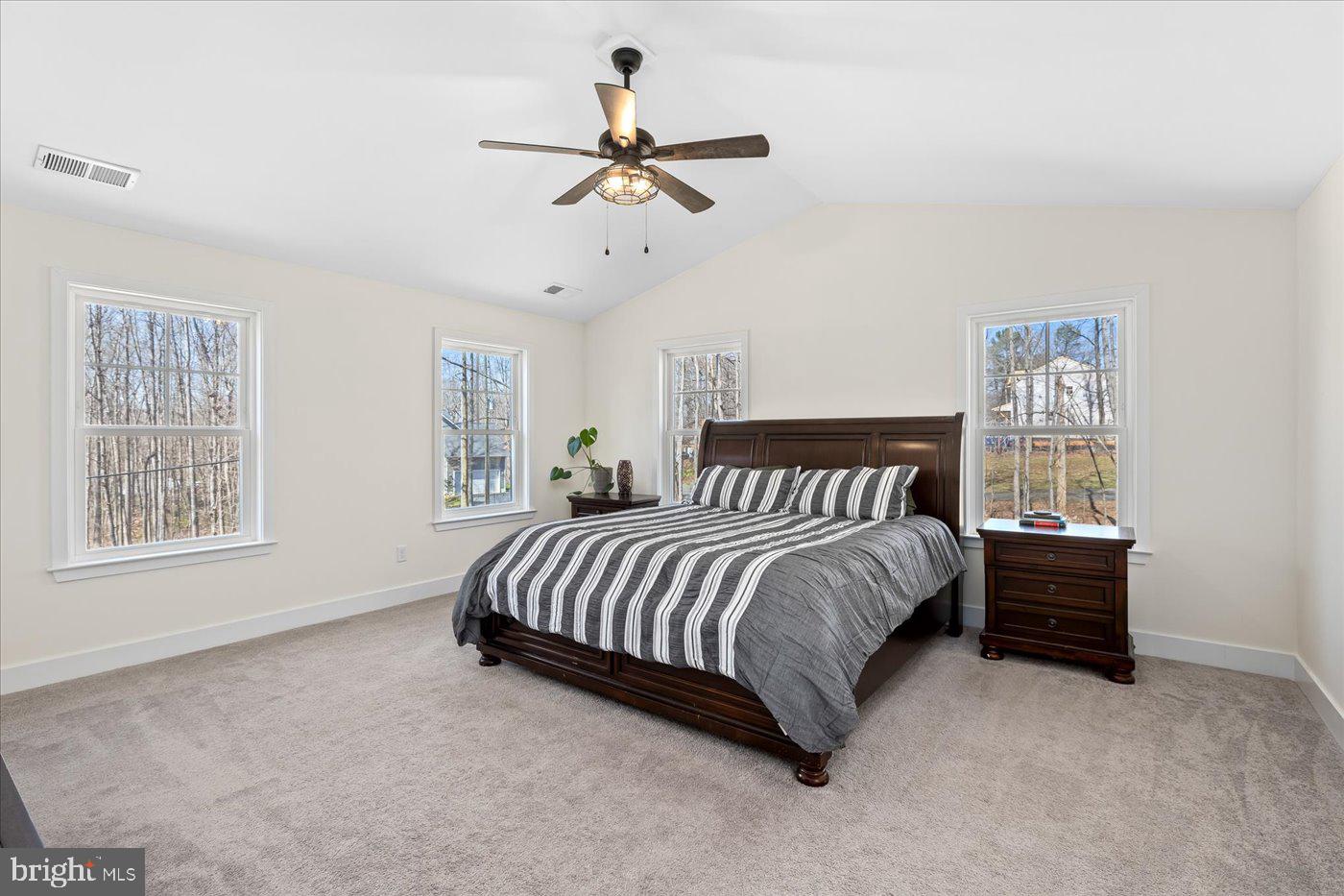 12202 PLANTATION DRIVE