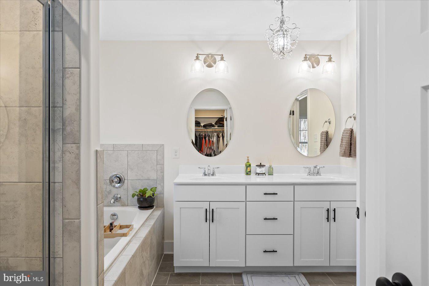 12202 PLANTATION DRIVE