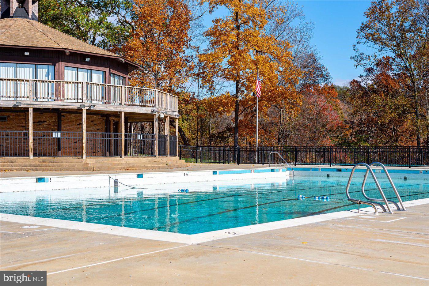 12202 PLANTATION DRIVE