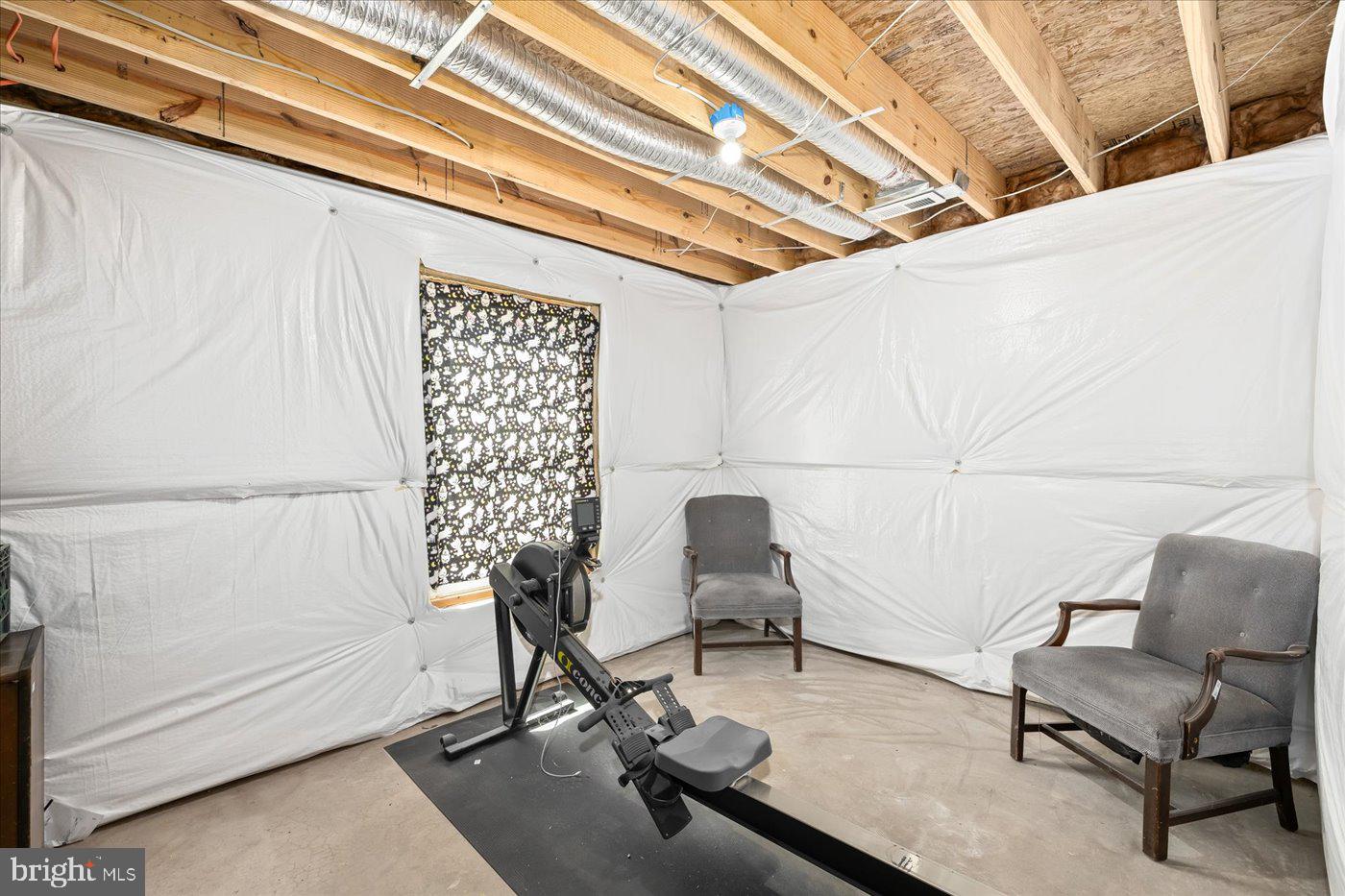 12202 PLANTATION DRIVE