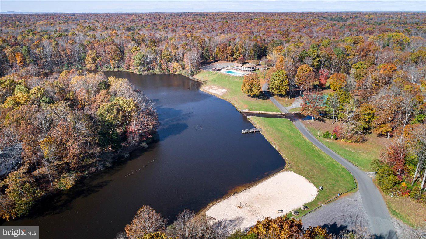 12202 PLANTATION DRIVE