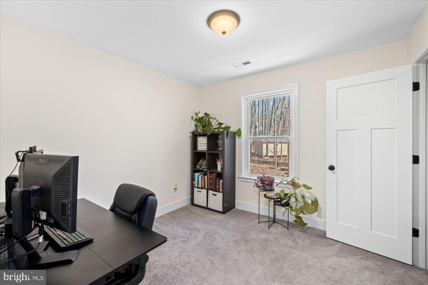 12202 PLANTATION DRIVE