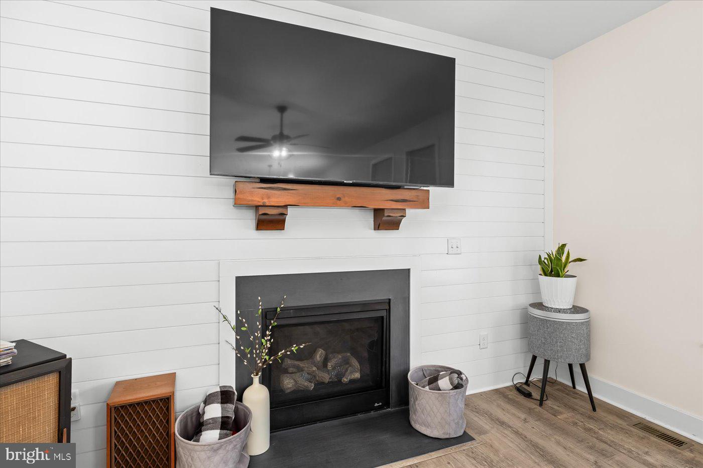 12202 PLANTATION DRIVE