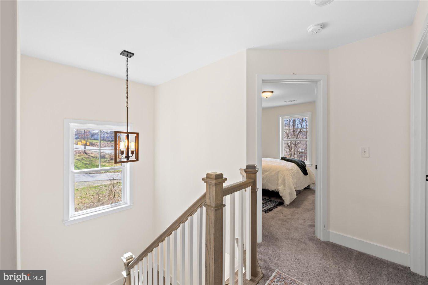 12202 PLANTATION DRIVE